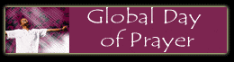 global_prayer_menu1