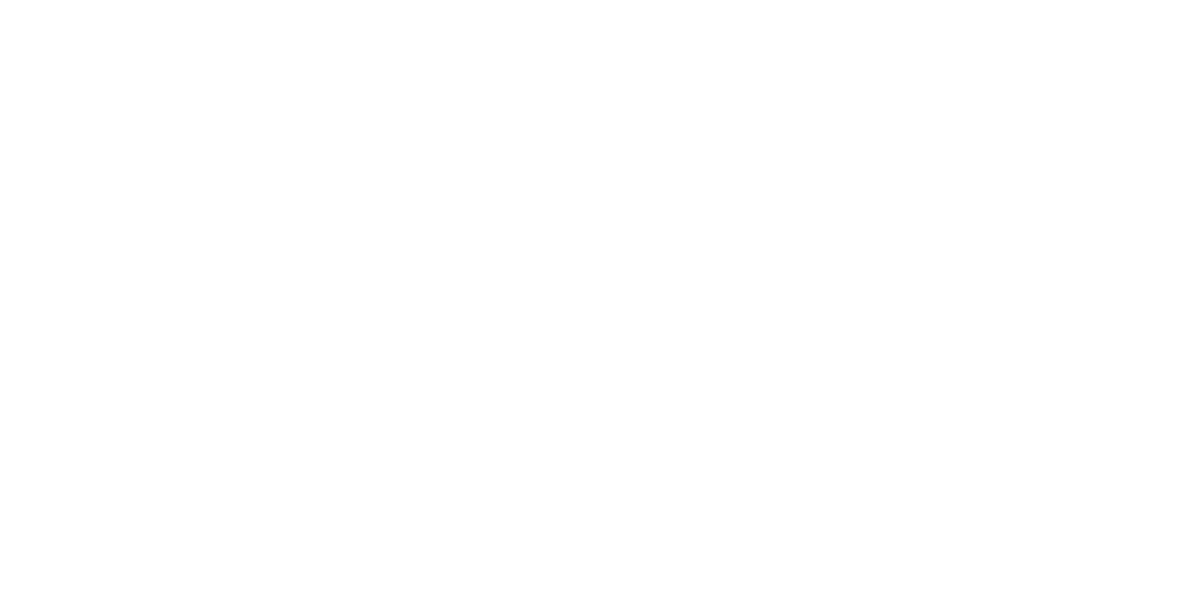 1040 Connections